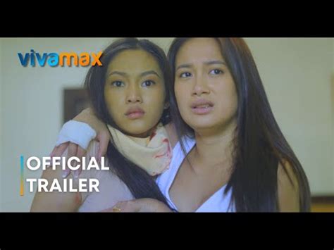 Watch Kapalit (2024) full HD Free .
